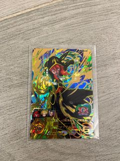 （分類：）位於 。 由 cmc_1211 提交（商品編號 1281103405，圖片 1）。簡介： 。