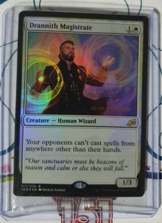 (Category: ) located in . Submitted by eugene_store_cards (Listing ID 1281208452, Image 1). Description: .