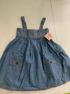 (Category: ) located in . Submitted by luckystar99 (Listing ID 1281096495, Image 1). Description: .
