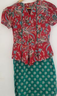 (Kategori: ) berada di . Dikirim oleh PetiteOne (ID iklan 1281044363, Gambar 1). Deskripsi: .