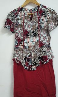 (Kategori: ) berada di . Dikirim oleh PetiteOne (ID iklan 1281023455, Gambar 1). Deskripsi: .