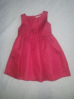 (Category: ) located in . Submitted by redbelle (Listing ID 1281078442, Image 1). Description: .