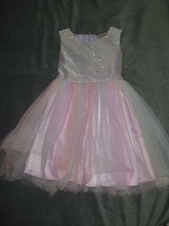 (Category: ) located in . Submitted by redbelle (Listing ID 1281079032, Image 1). Description: .