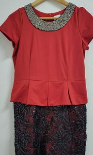 (Kategori: ) berada di . Dikirim oleh PetiteOne (ID iklan 1281024615, Gambar 1). Deskripsi: .