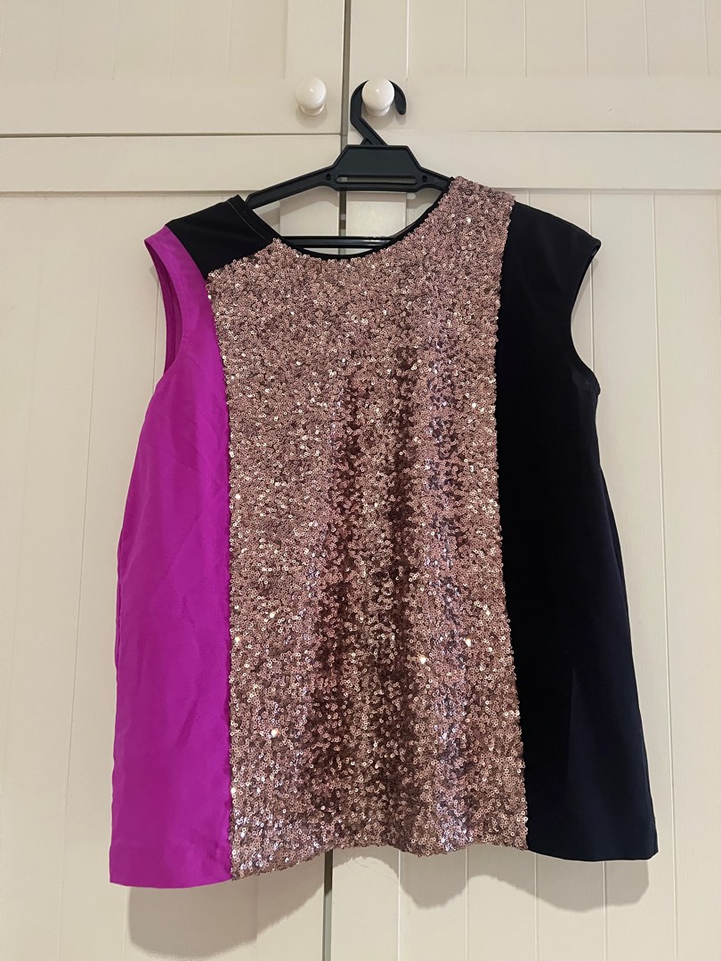 Blouse dressing clearance