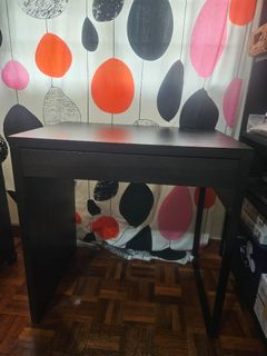 (Category: ) located in . Submitted by peggypreloved (Listing ID 1281121231, Image 1). Description: .
