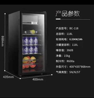 (Category: ) located in . Submitted by kopicpeng (Listing ID 1281140549, Image 1). Description: .