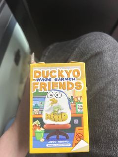 (Category: ) located in . Submitted by lorry26 (Listing ID 1281156346, Image 1). Description: .