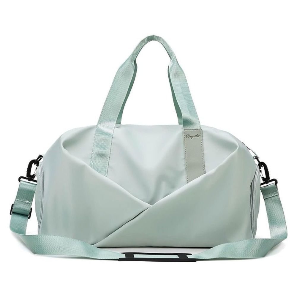 Wet dry beach bag new arrivals
