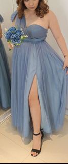 (Category: ) located in . Submitted by jowdibellsu (Listing ID 1281222835, Image 1). Description: .