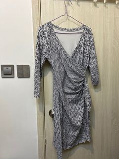 （分類：）位於 。 由 sellingallthestufff 提交（商品編號 1281061044，圖片 1）。簡介： 。