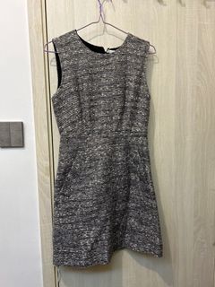 （分類：）位於 。 由 sellingallthestufff 提交（商品編號 1281061678，圖片 1）。簡介： 。