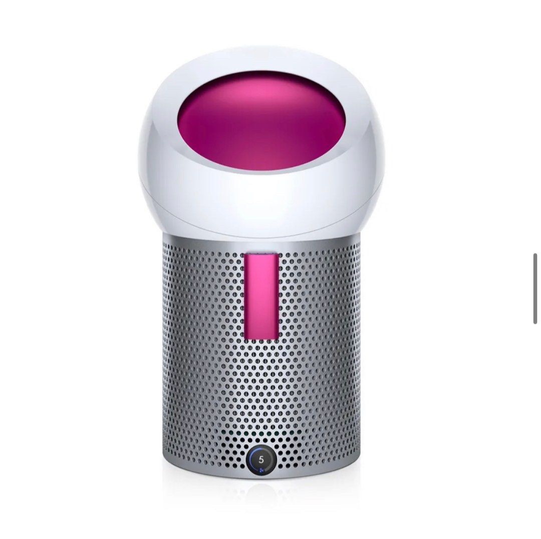 Dyson cool me air purifier cheap