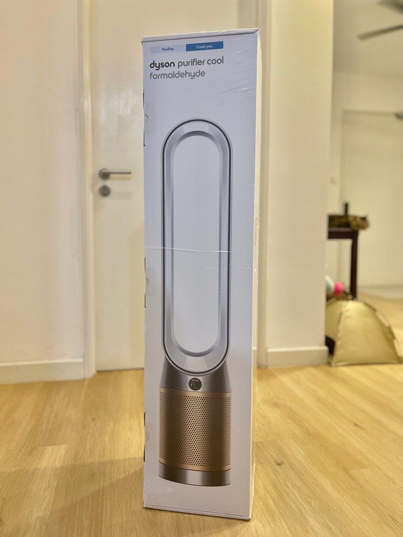 De purifier cool formaldehyde best sale