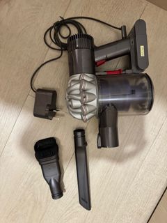 （分類：）位於 。 由 elee2100 提交（商品編號 1281203557，圖片 1）。簡介： 。
