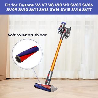 (Category: ) located in . Submitted by yourtrustfulpartner (Listing ID 1281142137, Image 1). Description: .