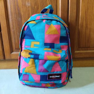 Eastpak backpack malaysia sales