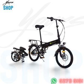 （分類：）位於 。 由 yoursshop 提交（商品編號 1281023299，圖片 1）。簡介： 。