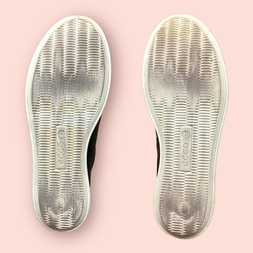 Ecco aimee sport sales tie