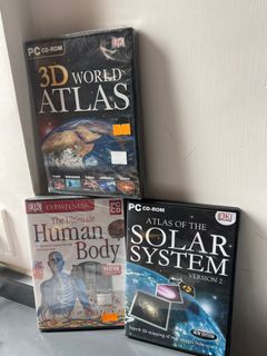 （分類：）位於 。 由 manythingstosellllll 提交（商品編號 1281064284，圖片 1）。簡介： 。