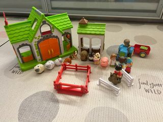 (Category: ) located in . Submitted by hannahrichardson (Listing ID 1281152680, Image 1). Description: .