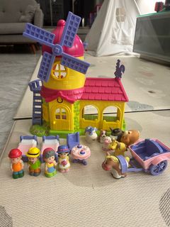 (Category: ) located in . Submitted by hannahrichardson (Listing ID 1281155058, Image 1). Description: .