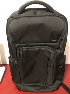 Elecom Backpack 16.4inch