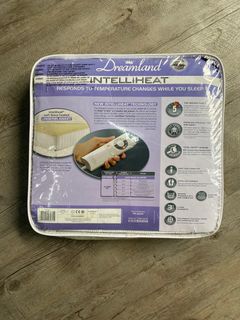（分類：）位於 。 由 dingemansc76118 提交（商品編號 1281030552，圖片 1）。簡介： 。