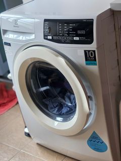 (Category: ) located in . Submitted by nusabali (Listing ID 1281102805, Image 1). Description: .