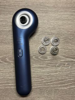 （分類：）位於 。 由 hojyuuut 提交（商品編號 1281199476，圖片 1）。簡介： 。