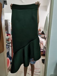 (Category: ) located in . Submitted by ppyyinglim (Listing ID 1281043300, Image 1). Description: .