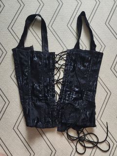 (Category: ) located in . Submitted by ginsalt (Listing ID 1281101748, Image 1). Description: .