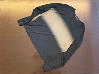 （分類：）位於 。 由 chrisswk 提交（商品編號 1279565360，圖片 1）。簡介： 。