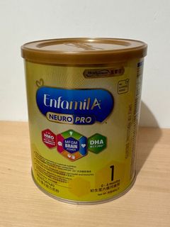（分類：）位於 。 由 berber9 提交（商品編號 1281081225，圖片 1）。簡介： 。