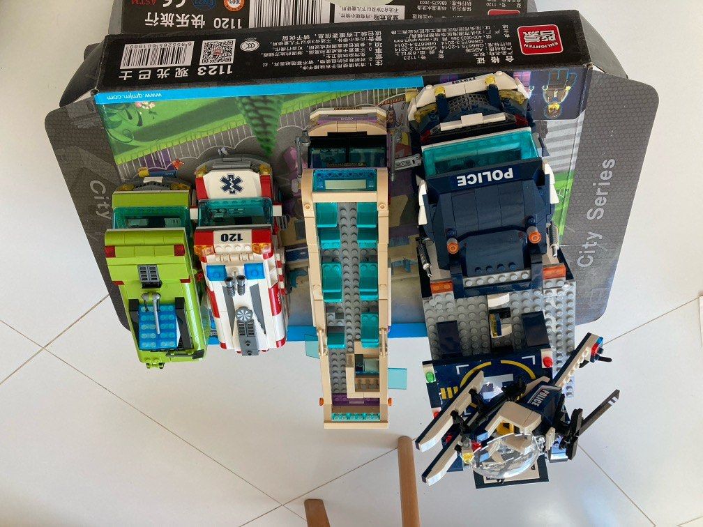 42014 lego sales