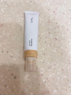 （分類：）位於 。 由 phoenixchoi 提交（商品編號 1281175671，圖片 1）。簡介： 。