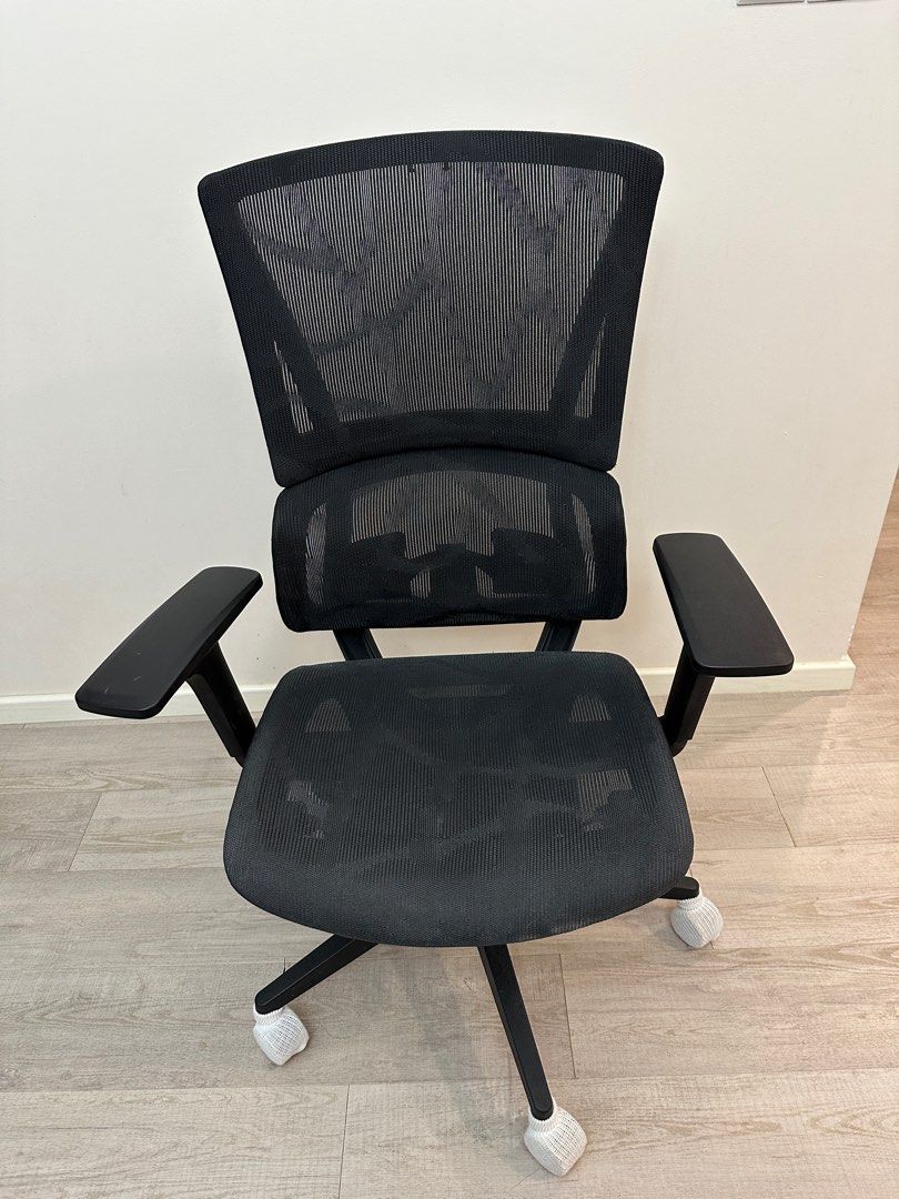 1500tm chair shop