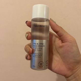 (Kategori: ) berada di . Dikirim oleh nitax97 (ID iklan 1281213206, Gambar 1). Deskripsi: .