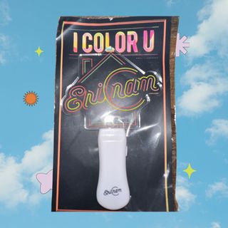 (Category: ) located in . Submitted by museumi (Listing ID 1281132979, Image 1). Description: .