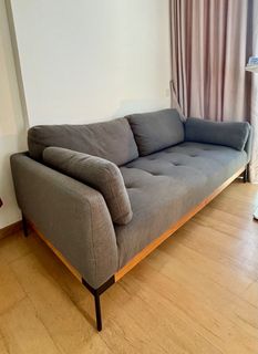 (Category: ) located in . Submitted by ayubaan (Listing ID 1281008881, Image 1). Description: .