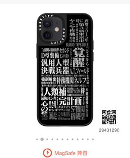 （分類：）位於 。 由 choifanr 提交（商品編號 1281208568，圖片 1）。簡介： 。