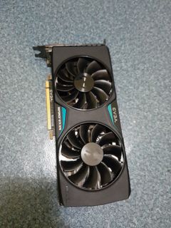 I5 9400f gtx 970 deals