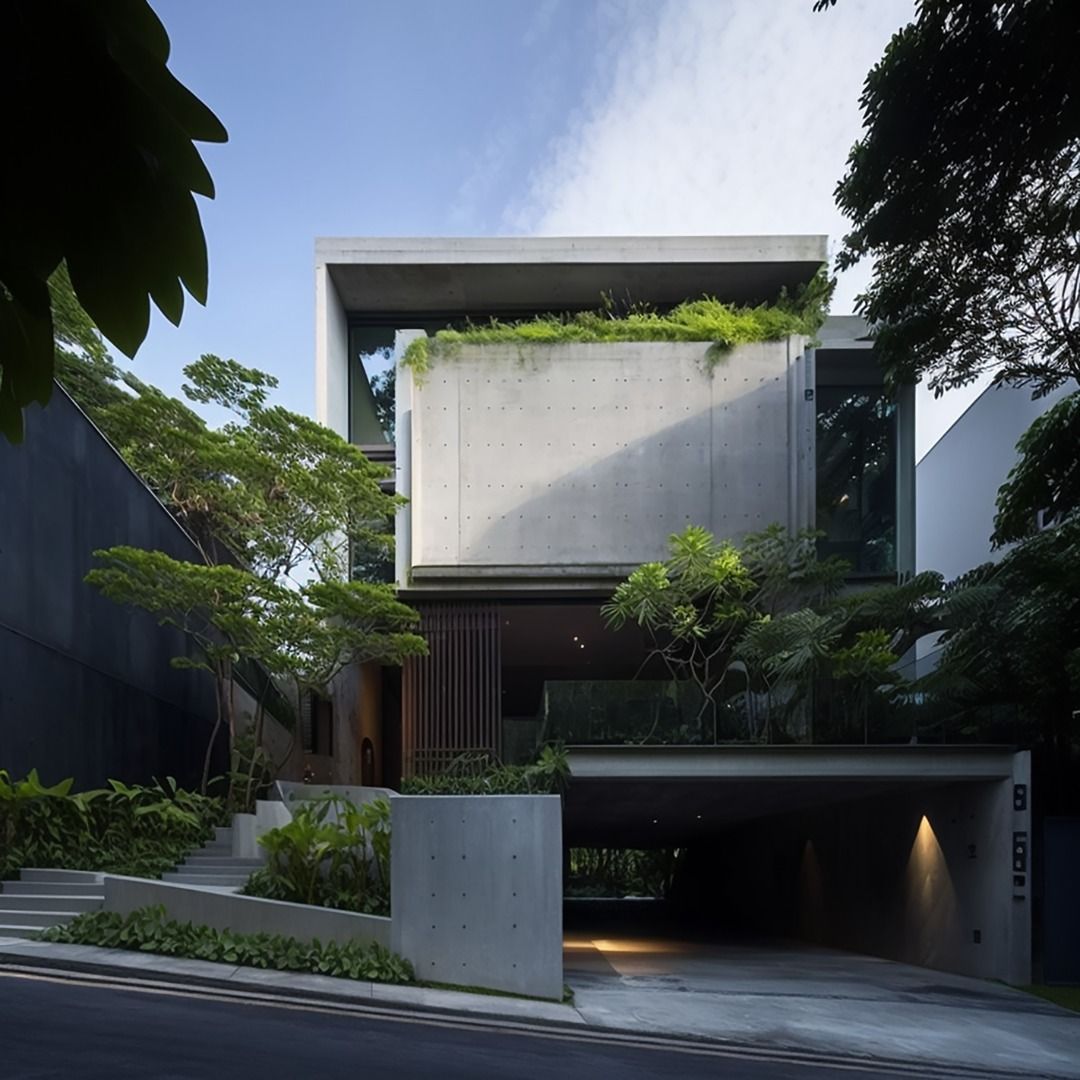 Mastering Quality Home Expertise Elevate Your Living Space