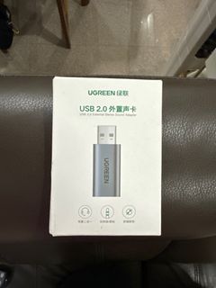 (Category: ) located in . Submitted by honsho (Listing ID 1281145363, Image 1). Description: .