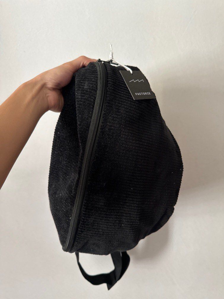 Corduroy bag 2025 australia