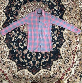 (Category: ) located in . Submitted by AmirAsyraf__ (Listing ID 1281015143, Image 1). Description: .