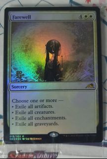 (Category: ) located in . Submitted by eugene_store_cards (Listing ID 1281207884, Image 1). Description: .