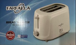 (Category: ) located in . Submitted by mkayeo (Listing ID 1281088861, Image 1). Description: .