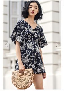 (Category: ) located in . Submitted by preciousfinds124 (Listing ID 1281165089, Image 1). Description: .