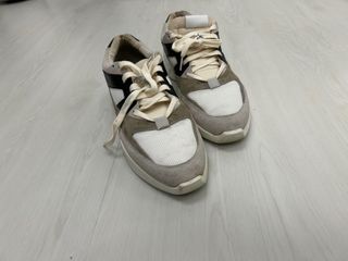 God sneakers discount